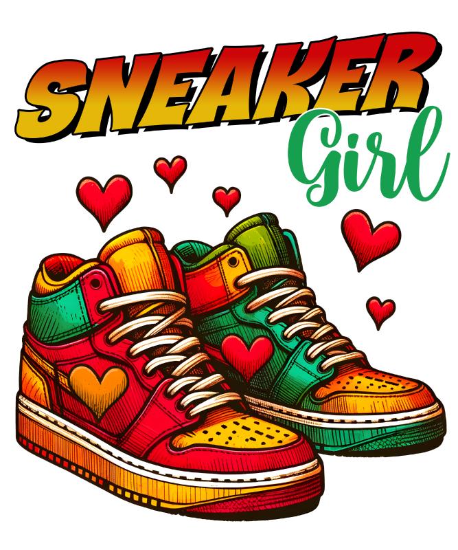 UV DTF decal Stickers cup wraps small decals black history 64 for Cup, glass, mugs, phone case, car, computer, furniture decals, DIY stickers UV DTF Transfer stickers wraps DIY Crafts