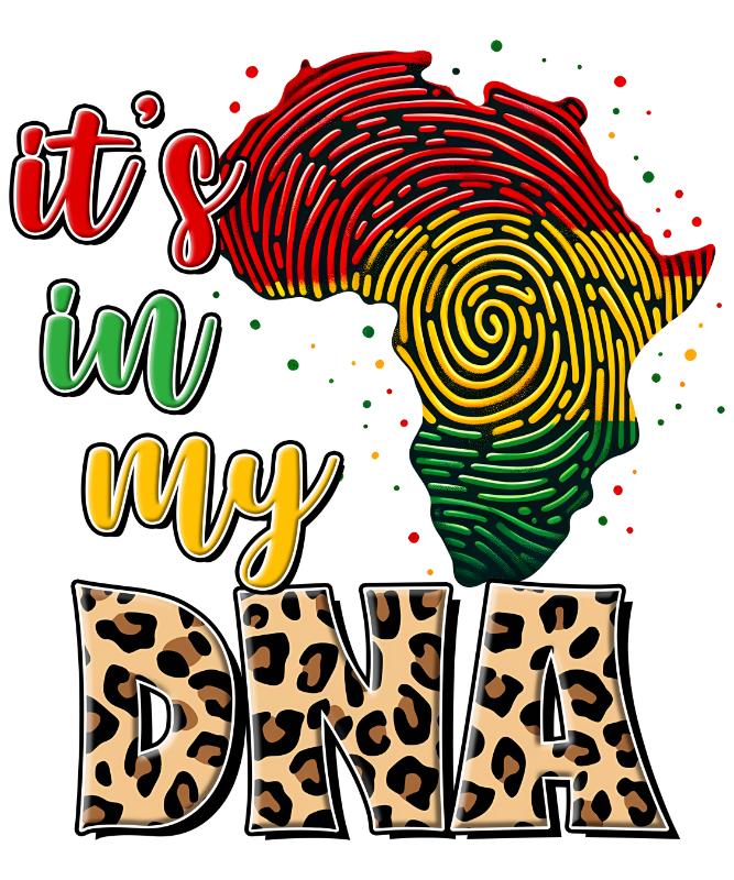 UV DTF decal Stickers cup wraps small decals black history 63 for Cup, glass, mugs, phone case, car, computer, furniture decals, DIY stickers UV DTF Transfer stickers wraps DIY Crafts