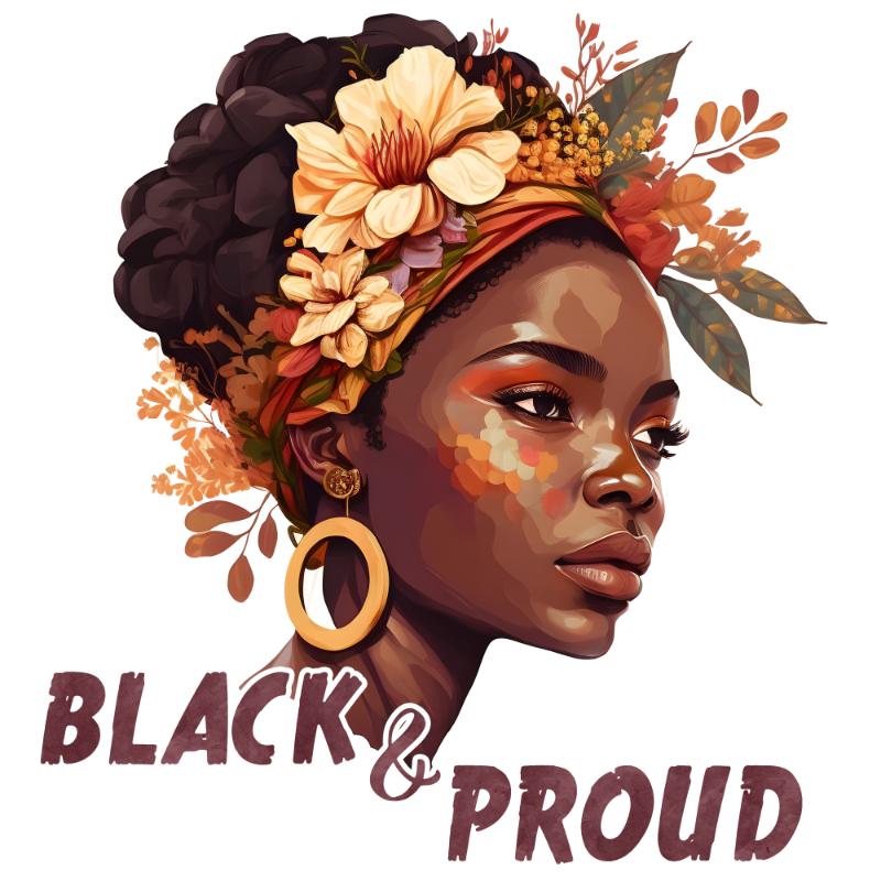 UV DTF decal Stickers cup wraps small decals black history 62 for Cup, glass, mugs, phone case, car, computer, furniture decals, DIY stickers UV DTF Transfer stickers wraps DIY Crafts