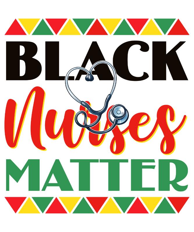 UV DTF decal Stickers cup wraps small decals black history 61 for Cup, glass, mugs, phone case, car, computer, furniture decals, DIY stickers UV DTF Transfer stickers wraps DIY Crafts