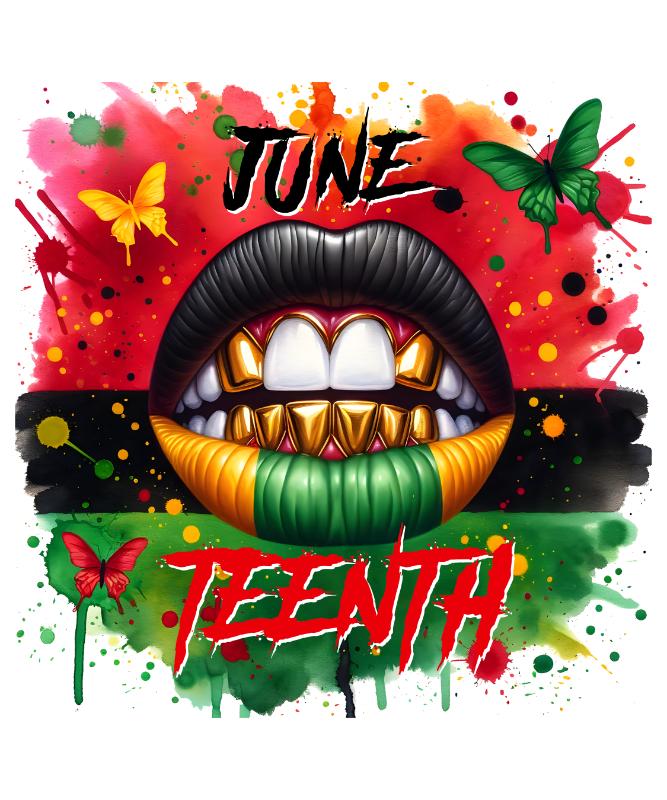 UV DTF decal Stickers cup wraps small decals black history 60 for Cup, glass, mugs, phone case, car, computer, furniture decals, DIY stickers UV DTF Transfer stickers wraps DIY Crafts