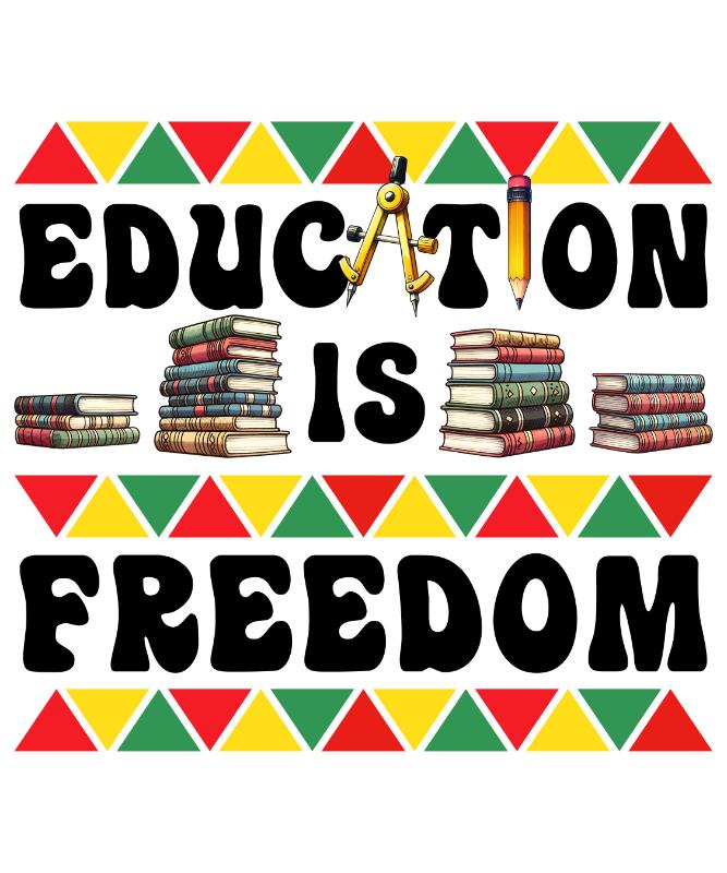 UV DTF decal Stickers cup wraps small decals black history 59 for Cup, glass, mugs, phone case, car, computer, furniture decals, DIY stickers UV DTF Transfer stickers wraps DIY Crafts