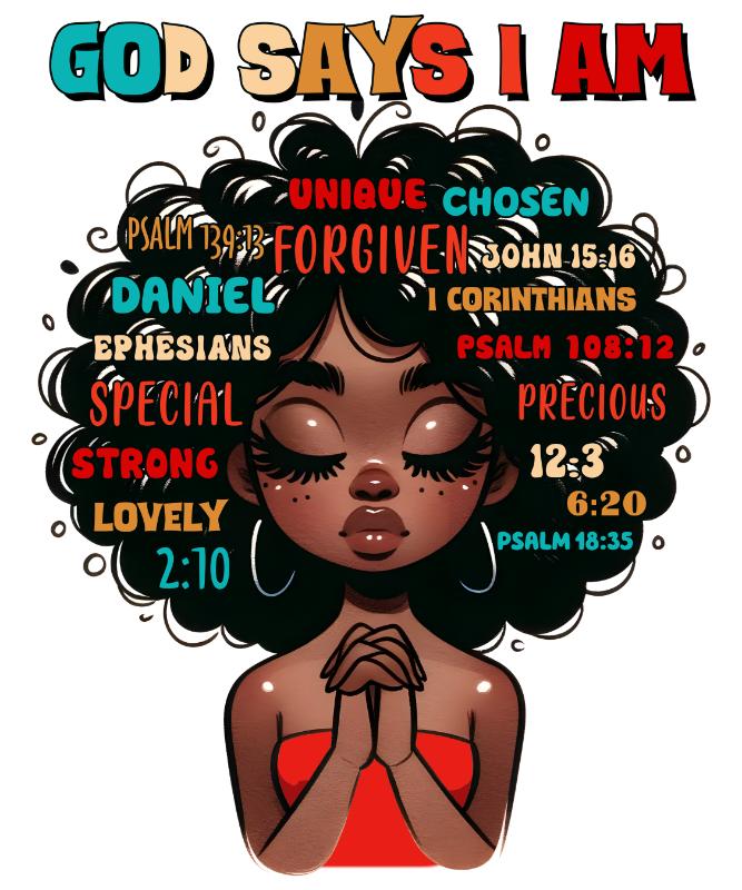 UV DTF decal Stickers cup wraps small decals black history 56 for Cup, glass, mugs, phone case, car, computer, furniture decals, DIY stickers UV DTF Transfer stickers wraps DIY Crafts