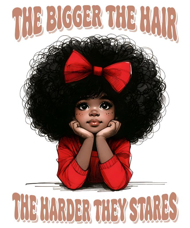 UV DTF decal Stickers cup wraps small decals black history 52 for Cup, glass, mugs, phone case, car, computer, furniture decals, DIY stickers UV DTF Transfer stickers wraps DIY Crafts