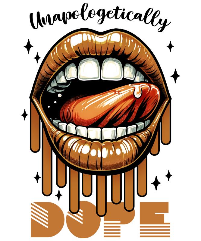 UV DTF decal Stickers cup wraps small decals black history 47 for Cup, glass, mugs, phone case, car, computer, furniture decals, DIY stickers UV DTF Transfer stickers wraps DIY Crafts