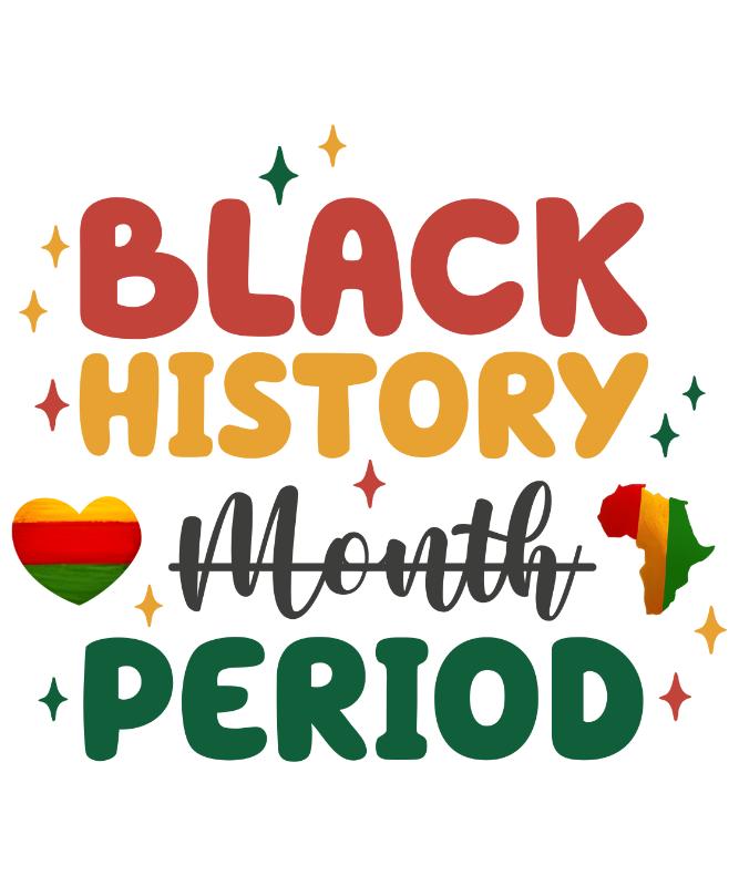 UV DTF decal Stickers cup wraps small decals black history 45 for Cup, glass, mugs, phone case, car, computer, furniture decals, DIY stickers UV DTF Transfer stickers wraps DIY Crafts