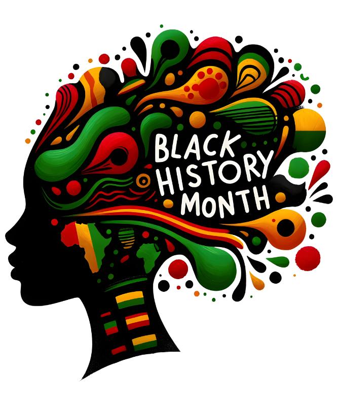 UV DTF decal Stickers cup wraps small decals black history 43 for Cup, glass, mugs, phone case, car, computer, furniture decals, DIY stickers UV DTF Transfer stickers wraps DIY Crafts