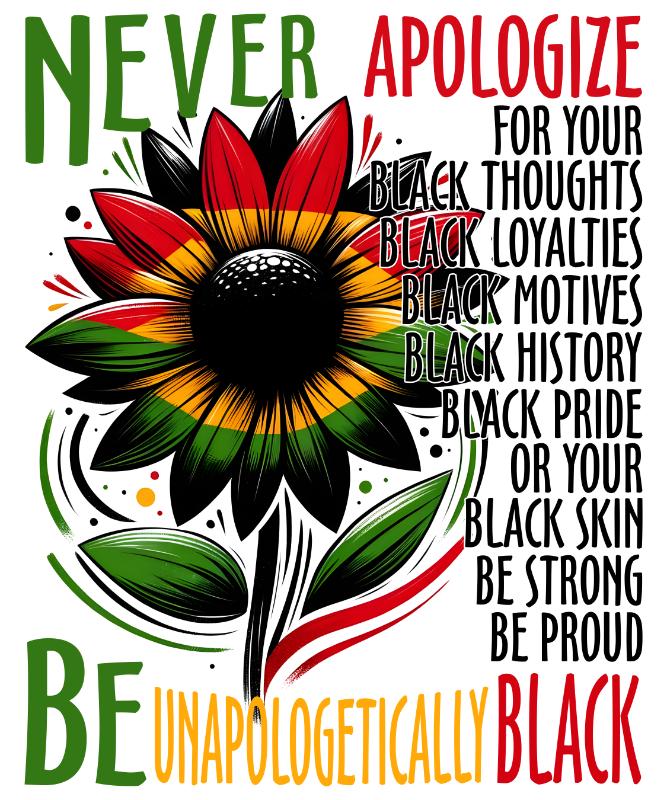 UV DTF decal Stickers cup wraps small decals black history 42 for Cup, glass, mugs, phone case, car, computer, furniture decals, DIY stickers UV DTF Transfer stickers wraps DIY Crafts