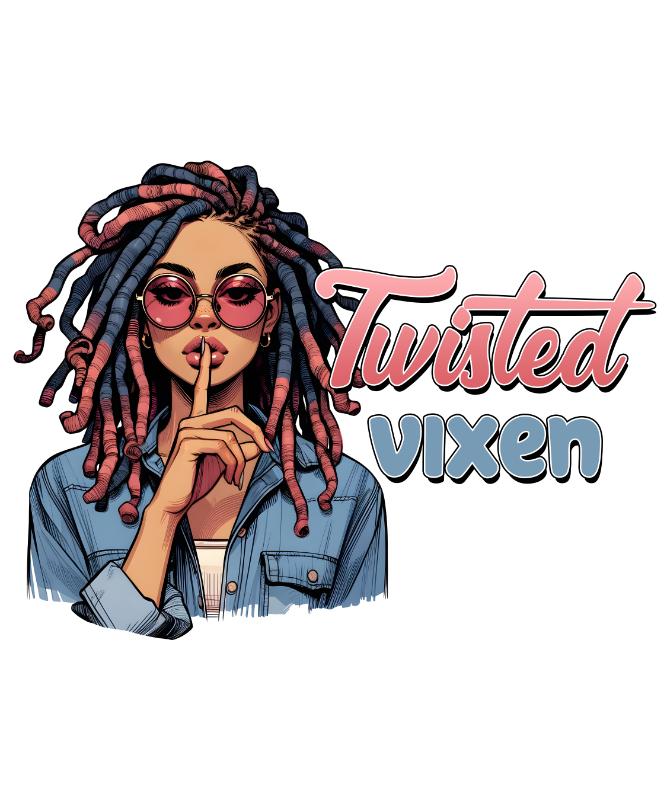 UV DTF decal Stickers cup wraps small decals black history 41 for Cup, glass, mugs, phone case, car, computer, furniture decals, DIY stickers UV DTF Transfer stickers wraps DIY Crafts