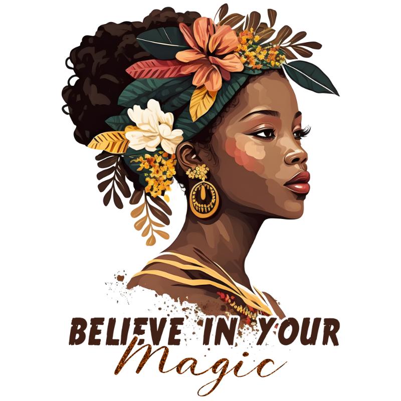 UV DTF decal Stickers cup wraps small decals black history 40 for Cup, glass, mugs, phone case, car, computer, furniture decals, DIY stickers UV DTF Transfer stickers wraps DIY Crafts