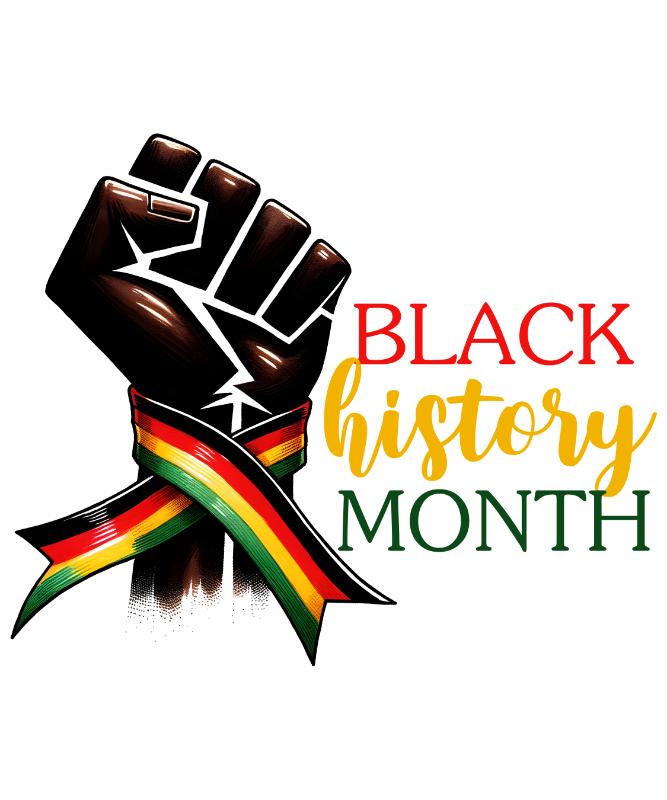 UV DTF decal Stickers cup wraps small decals black history 39 for Cup, glass, mugs, phone case, car, computer, furniture decals, DIY stickers UV DTF Transfer stickers wraps DIY Crafts