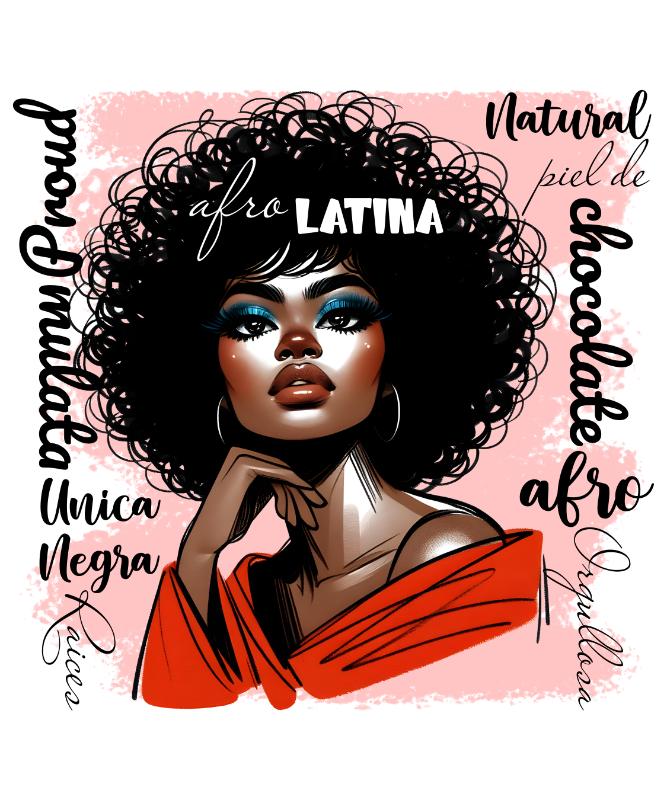 UV DTF decal Stickers cup wraps small decals black history 36 for Cup, glass, mugs, phone case, car, computer, furniture decals, DIY stickers UV DTF Transfer stickers wraps DIY Crafts