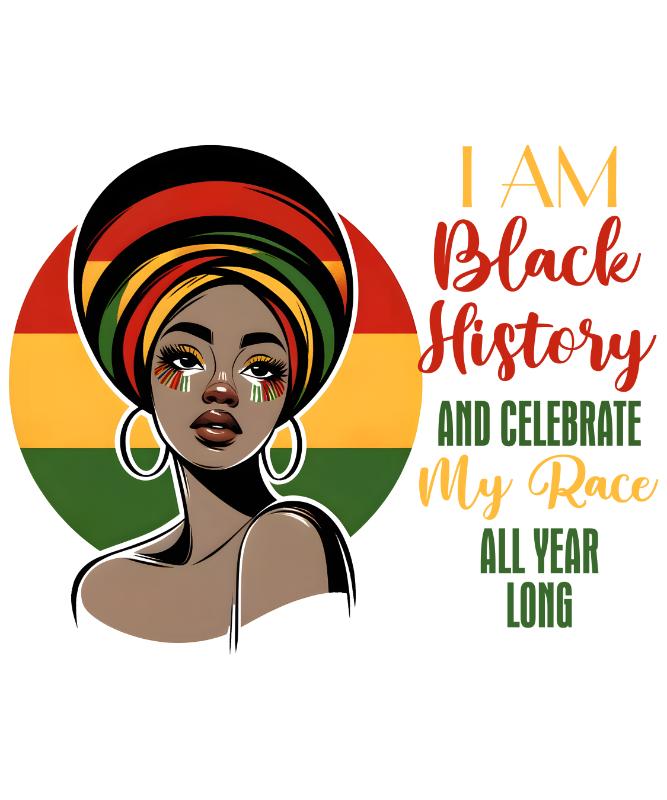 UV DTF decal Stickers cup wraps small decals black history 33 for Cup, glass, mugs, phone case, car, computer, furniture decals, DIY stickers UV DTF Transfer stickers wraps DIY Crafts