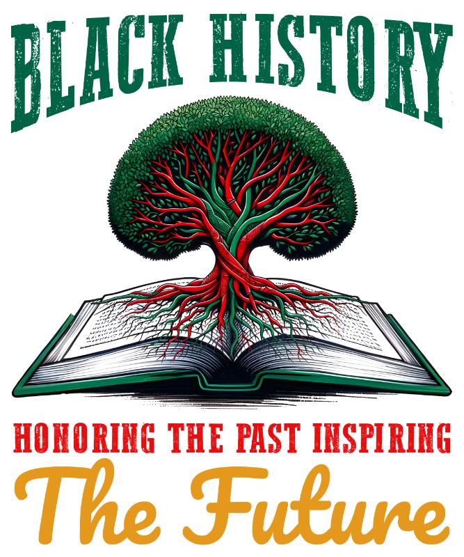 UV DTF decal Stickers cup wraps small decals black history 31 for Cup, glass, mugs, phone case, car, computer, furniture decals, DIY stickers UV DTF Transfer stickers wraps DIY Crafts