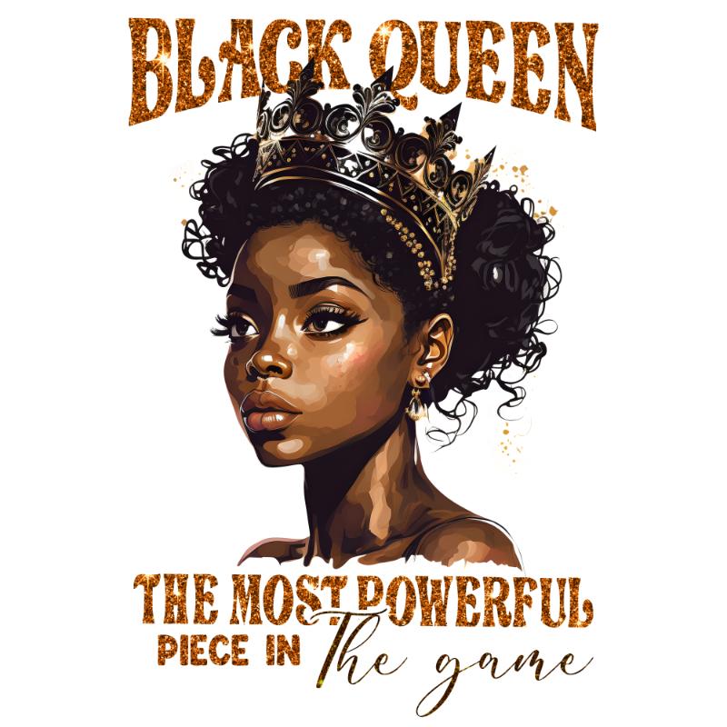 UV DTF decal Stickers cup wraps small decals black history 29 for Cup, glass, mugs, phone case, car, computer, furniture decals, DIY stickers UV DTF Transfer stickers wraps DIY Crafts