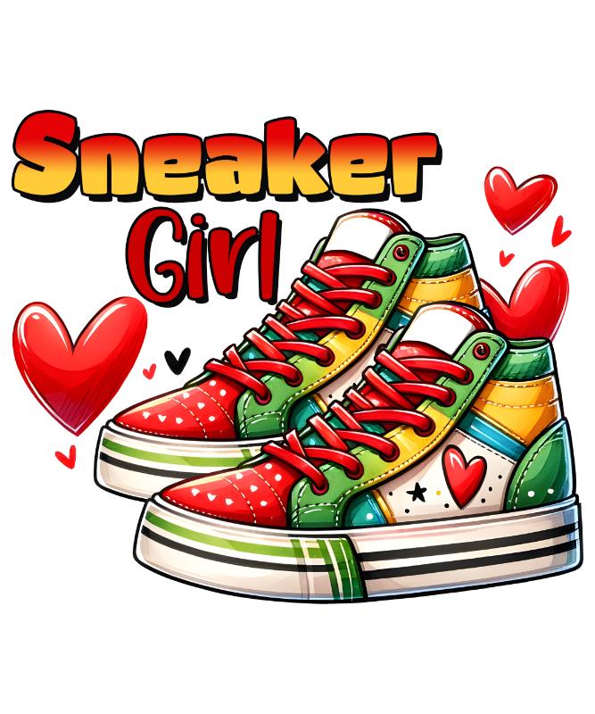 UV DTF decal Stickers cup wraps small decals black history 28 for Cup, glass, mugs, phone case, car, computer, furniture decals, DIY stickers UV DTF Transfer stickers wraps DIY Crafts