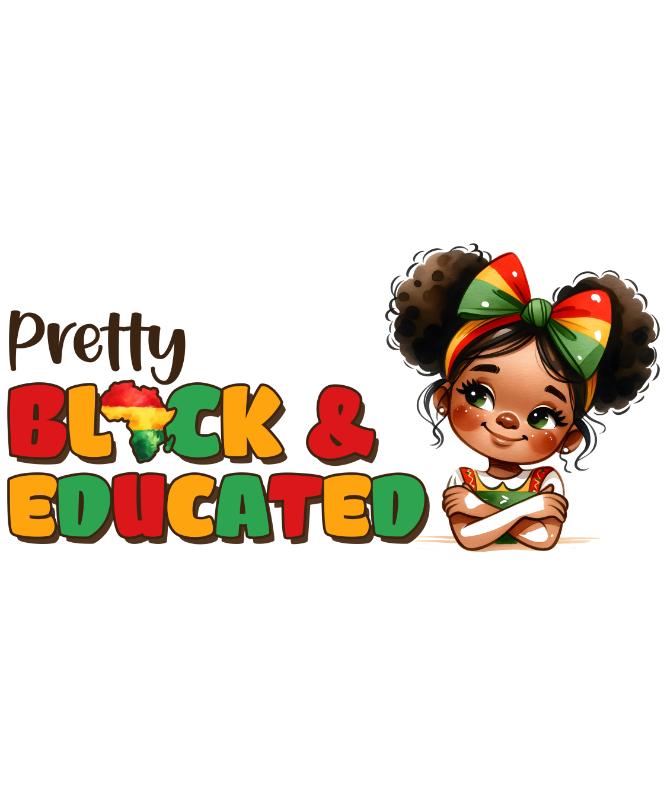 UV DTF decal Stickers cup wraps small decals black history 26 for Cup, glass, mugs, phone case, car, computer, furniture decals, DIY stickers UV DTF Transfer stickers wraps DIY Crafts