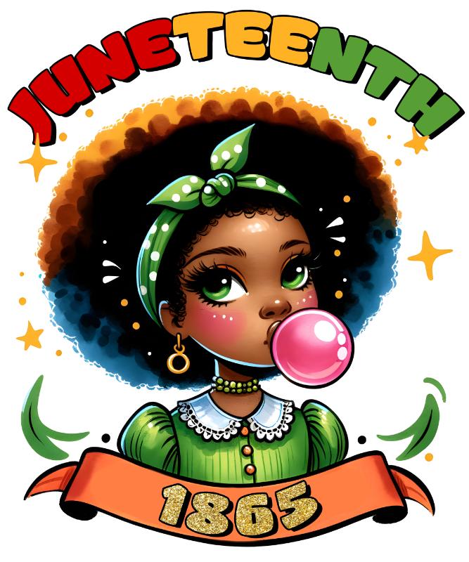 UV DTF decal Stickers cup wraps small decals black history 25 for Cup, glass, mugs, phone case, car, computer, furniture decals, DIY stickers UV DTF Transfer stickers wraps DIY Crafts