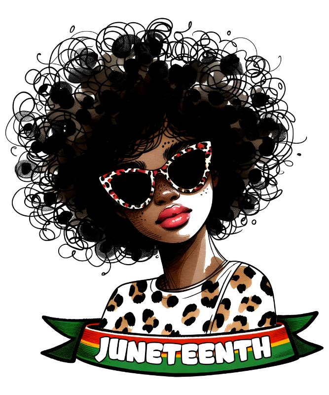 UV DTF decal Stickers cup wraps small decals black history 24 for Cup, glass, mugs, phone case, car, computer, furniture decals, DIY stickers UV DTF Transfer stickers wraps DIY Crafts