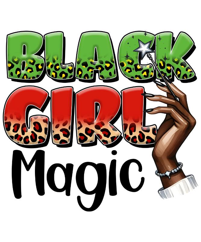 UV DTF decal Stickers cup wraps small decals black history 23 for Cup, glass, mugs, phone case, car, computer, furniture decals, DIY stickers UV DTF Transfer stickers wraps DIY Crafts