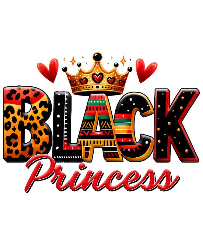 UV DTF decal Stickers cup wraps small decals black history 22 for Cup, glass, mugs, phone case, car, computer, furniture decals, DIY stickers UV DTF Transfer stickers wraps DIY Crafts