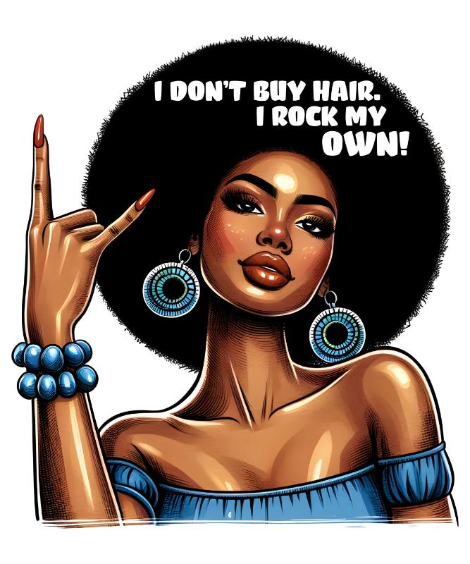 UV DTF decal Stickers cup wraps small decals black history 19 for Cup, glass, mugs, phone case, car, computer, furniture decals, DIY stickers UV DTF Transfer stickers wraps DIY Crafts