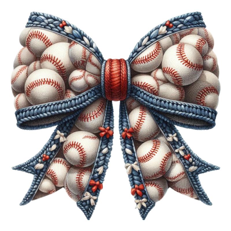 Heat transfers Iron on stickers  bow 29 for Tshirts Iron on Decal Patches Stickers Clothes Hat Pillows DIY Crafts