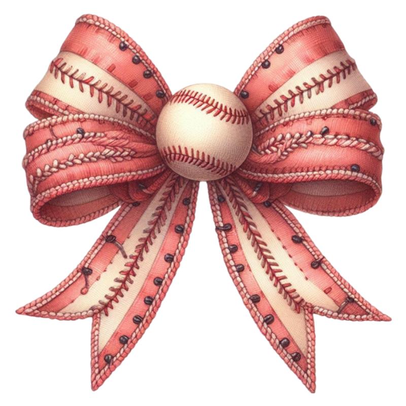 Heat transfers Iron on stickers  bow 235 for Tshirts Iron on Decal Patches Stickers Clothes Hat Pillows DIY Crafts