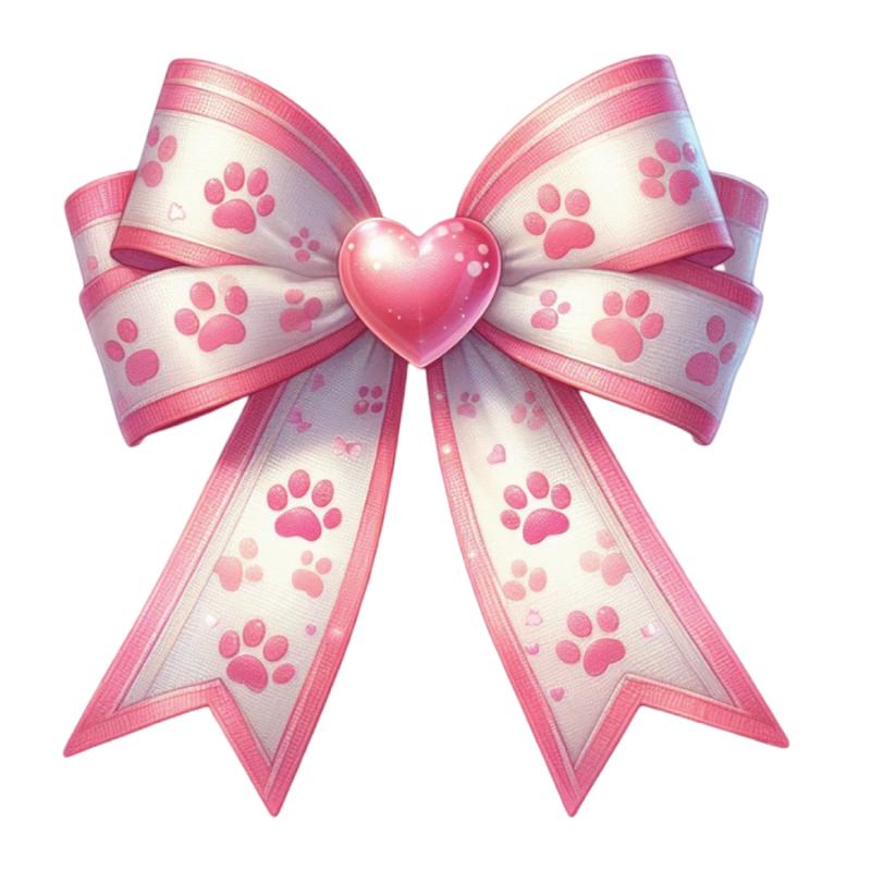 Heat transfers Iron on stickers  bow 233 for Tshirts Iron on Decal Patches Stickers Clothes Hat Pillows DIY Crafts