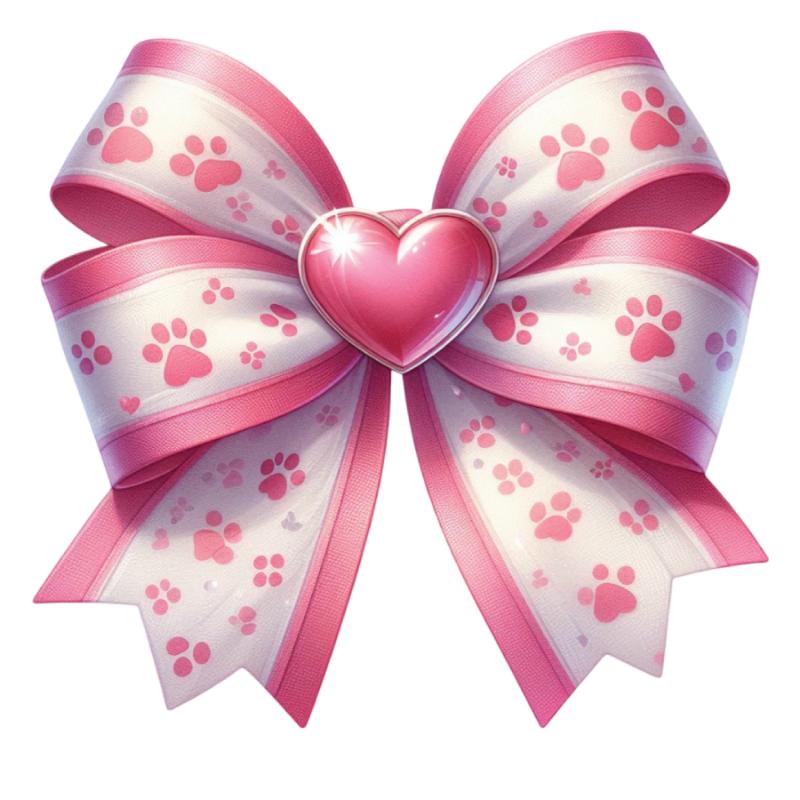 Heat transfers Iron on stickers  bow 220 for Tshirts Iron on Decal Patches Stickers Clothes Hat Pillows DIY Crafts