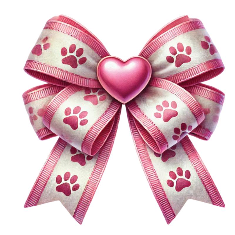 Heat transfers Iron on stickers  bow 207 for Tshirts Iron on Decal Patches Stickers Clothes Hat Pillows DIY Crafts