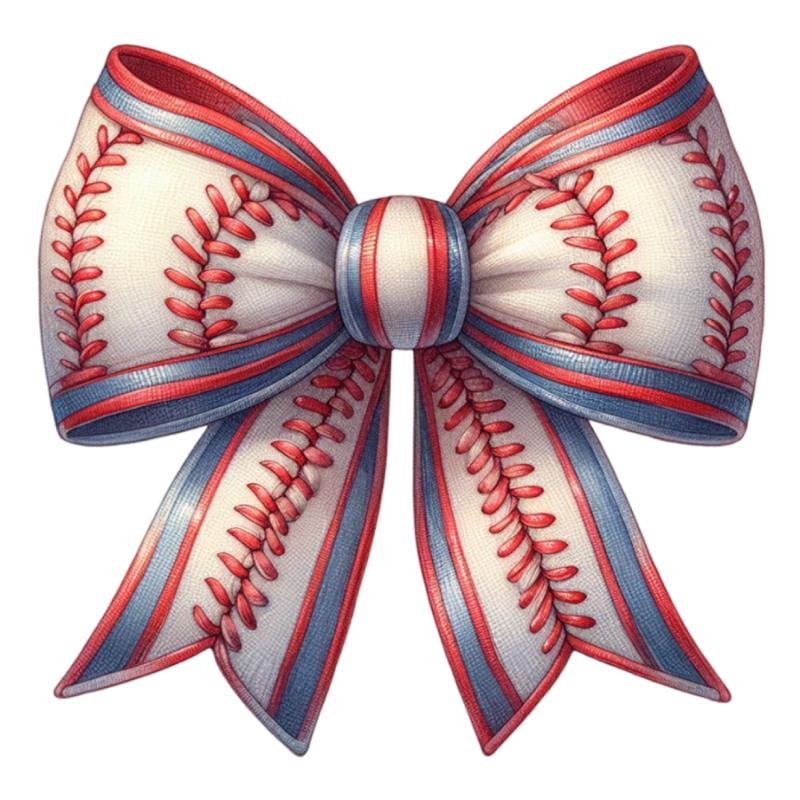 Heat transfers Iron on stickers  bow 180 for Tshirts Iron on Decal Patches Stickers Clothes Hat Pillows DIY Crafts