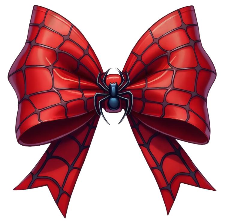 Heat transfers Iron on stickers  bow 171 for Tshirts Iron on Decal Patches Stickers Clothes Hat Pillows DIY Crafts