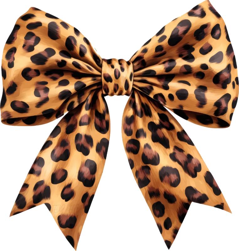 Heat transfers Iron on stickers  bow 168 for Tshirts Iron on Decal Patches Stickers Clothes Hat Pillows DIY Crafts