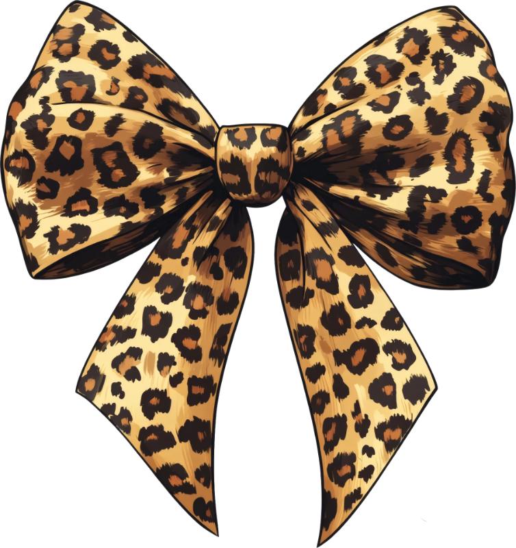 Heat transfers Iron on stickers  bow 163 for Tshirts Iron on Decal Patches Stickers Clothes Hat Pillows DIY Crafts