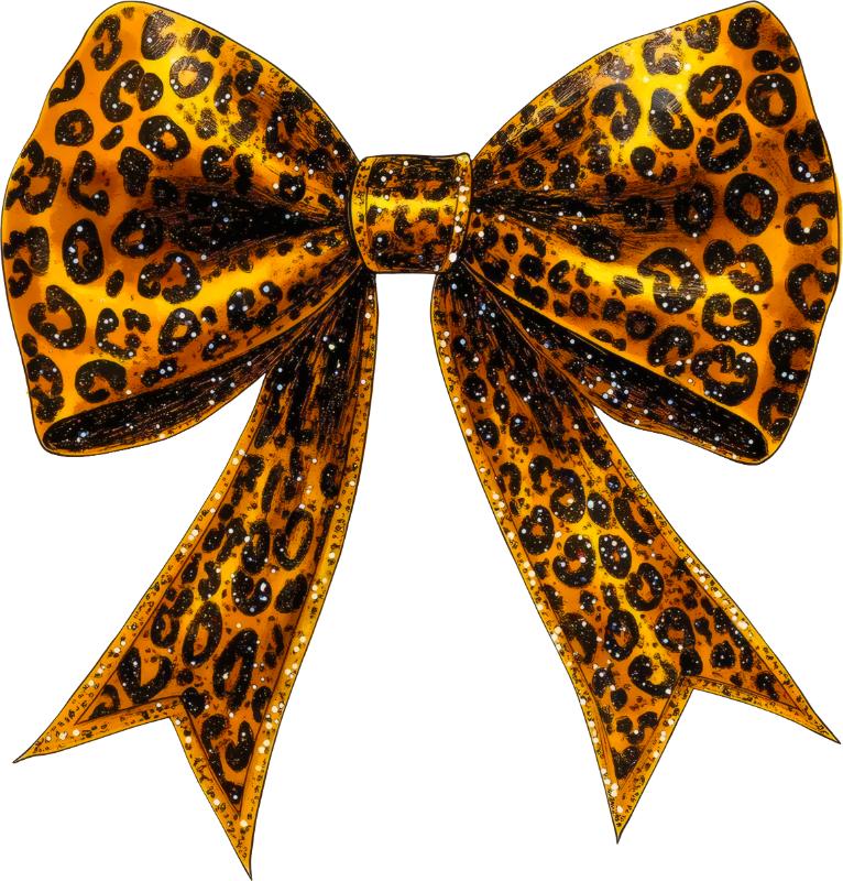 Heat transfers Iron on stickers  bow 160 for Tshirts Iron on Decal Patches Stickers Clothes Hat Pillows DIY Crafts