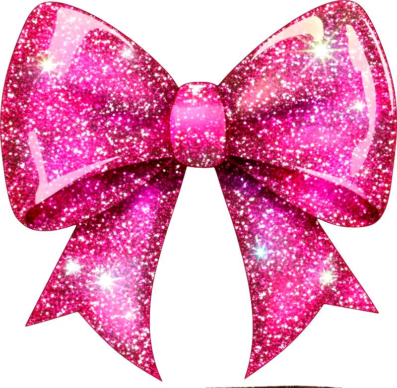 Heat transfers Iron on stickers  bow 159 for Tshirts Iron on Decal Patches Stickers Clothes Hat Pillows DIY Crafts