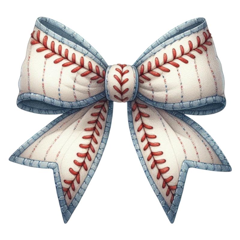 Heat transfers Iron on stickers  bow 158 for Tshirts Iron on Decal Patches Stickers Clothes Hat Pillows DIY Crafts