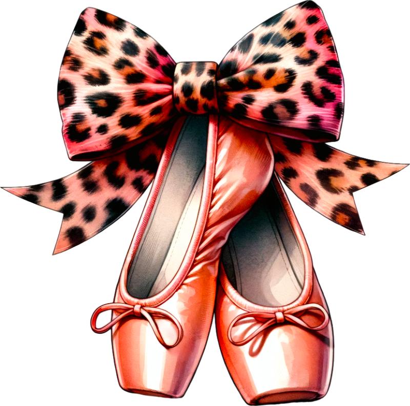 Heat transfers Iron on stickers  bow 155 for Tshirts Iron on Decal Patches Stickers Clothes Hat Pillows DIY Crafts