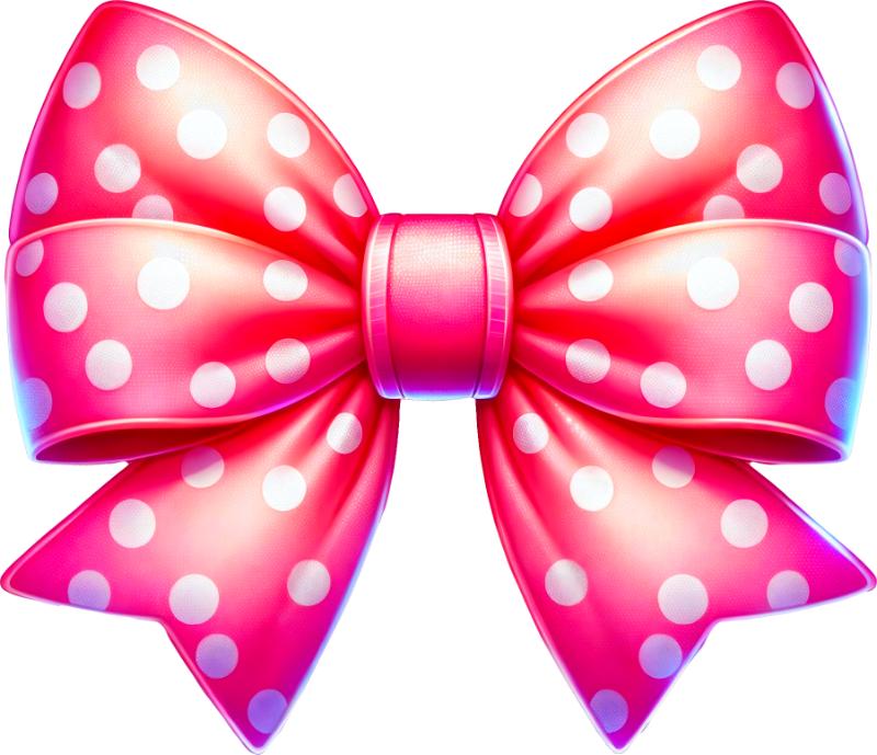 Heat transfers Iron on stickers  bow 153 for Tshirts Iron on Decal Patches Stickers Clothes Hat Pillows DIY Crafts