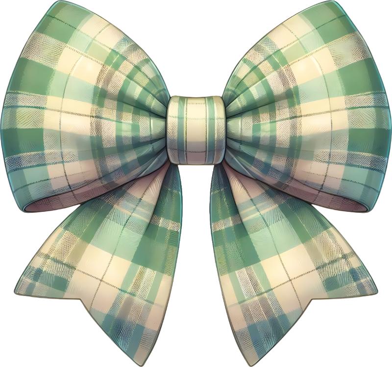 Heat transfers Iron on stickers  bow 148 for Tshirts Iron on Decal Patches Stickers Clothes Hat Pillows DIY Crafts