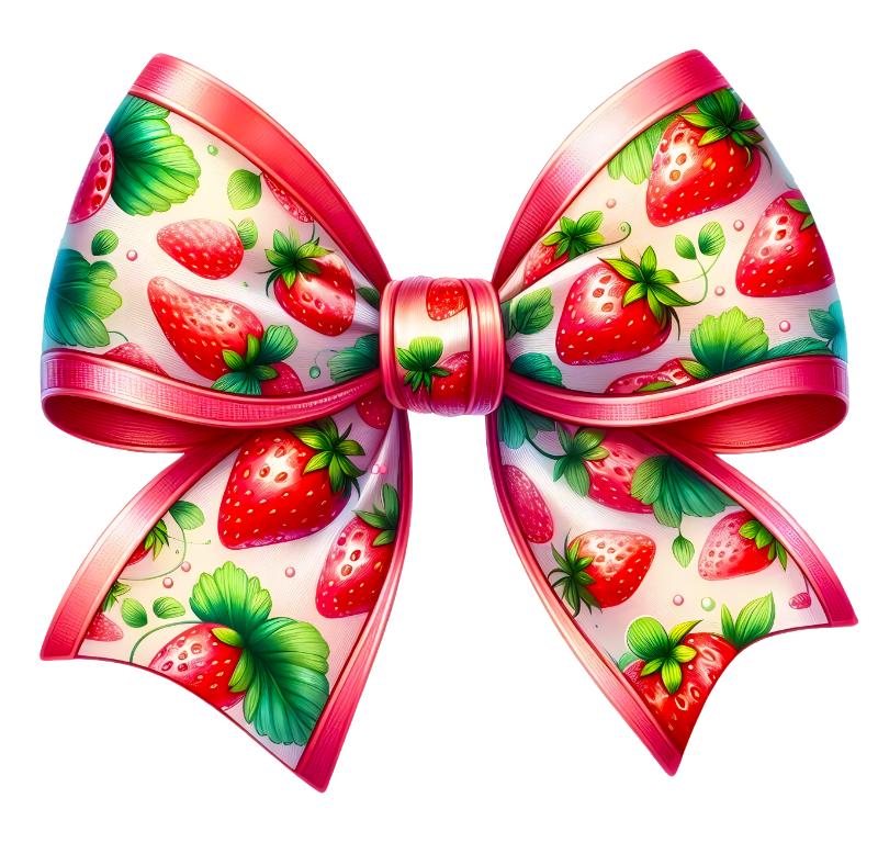 Heat transfers Iron on stickers  bow 147 for Tshirts Iron on Decal Patches Stickers Clothes Hat Pillows DIY Crafts