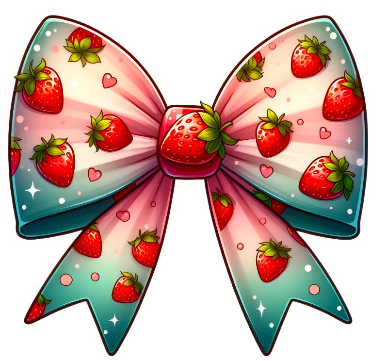 Heat transfers Iron on stickers  bow 145 for Tshirts Iron on Decal Patches Stickers Clothes Hat Pillows DIY Crafts