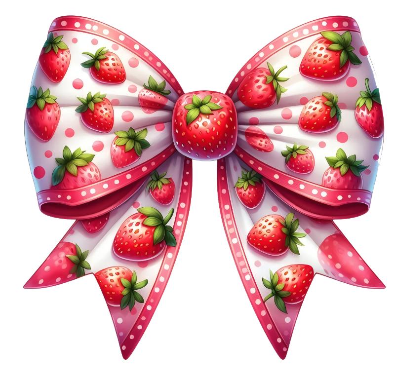 Heat transfers Iron on stickers  bow 143 for Tshirts Iron on Decal Patches Stickers Clothes Hat Pillows DIY Crafts