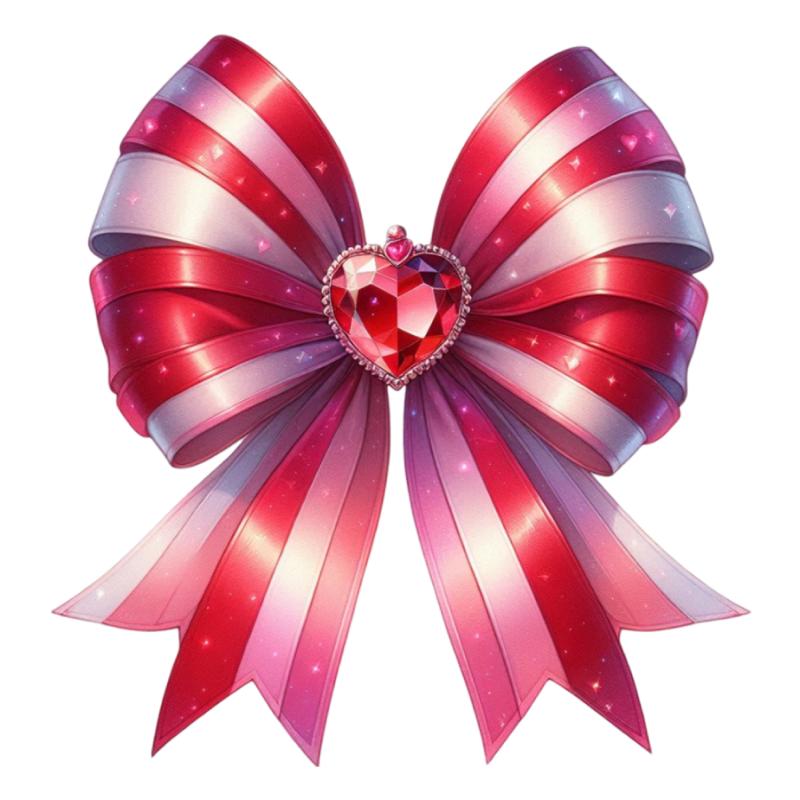 Heat transfers Iron on stickers  bow 123 for Tshirts Iron on Decal Patches Stickers Clothes Hat Pillows DIY Crafts