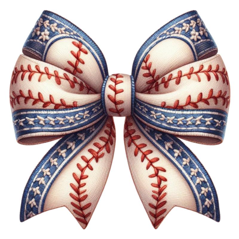 Heat transfers Iron on stickers  bow 113 for Tshirts Iron on Decal Patches Stickers Clothes Hat Pillows DIY Crafts