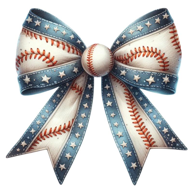 Heat transfers Iron on stickers  bow 106 for Tshirts Iron on Decal Patches Stickers Clothes Hat Pillows DIY Crafts