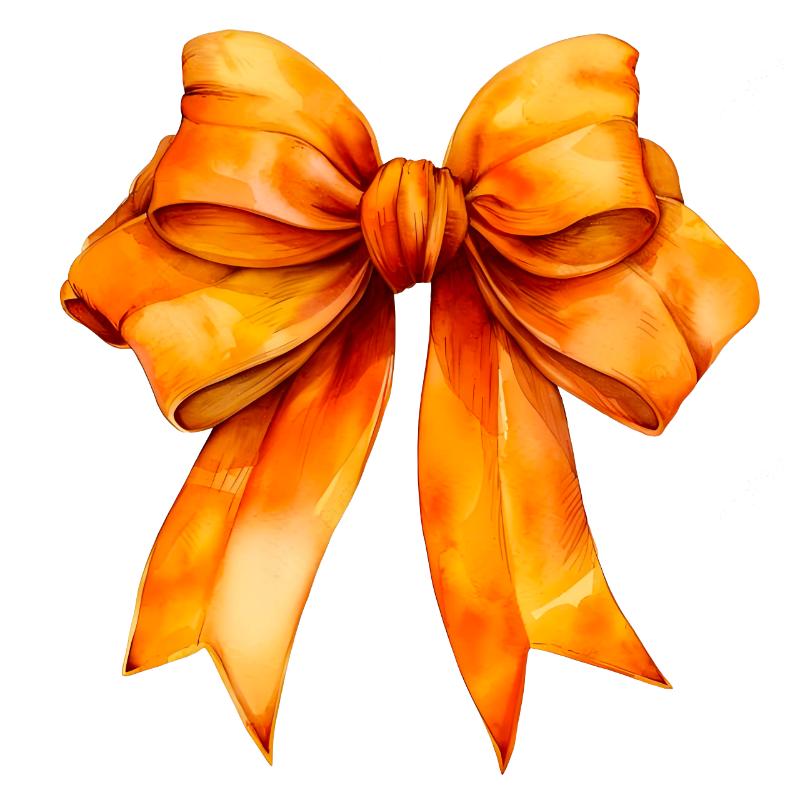 Heat transfers Iron on stickers  bow 104 for Tshirts Iron on Decal Patches Stickers Clothes Hat Pillows DIY Crafts