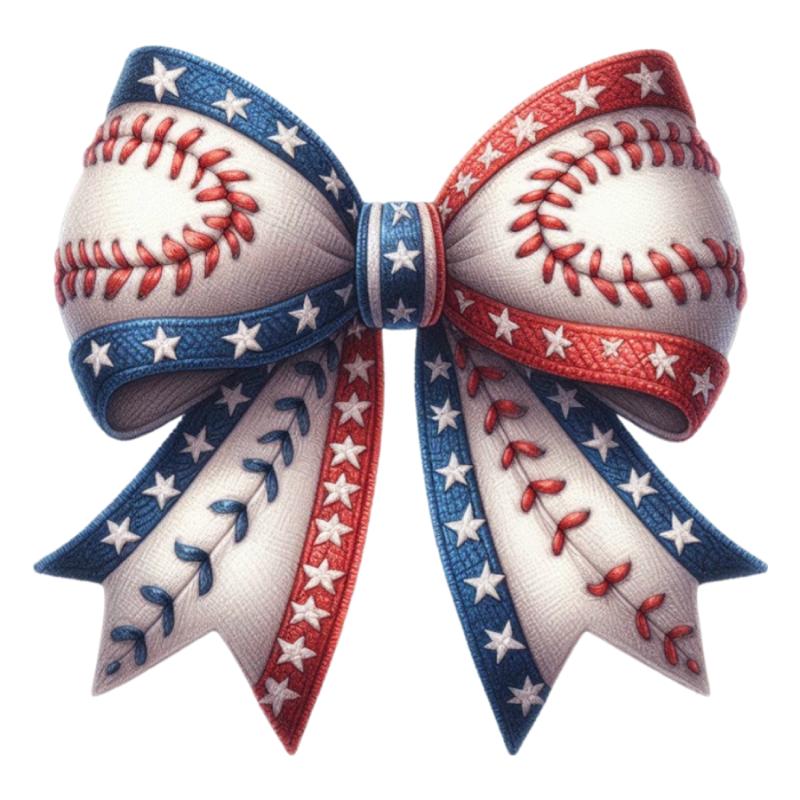 Heat transfers Iron on stickers  bow 95 for Tshirts Iron on Decal Patches Stickers Clothes Hat Pillows DIY Crafts