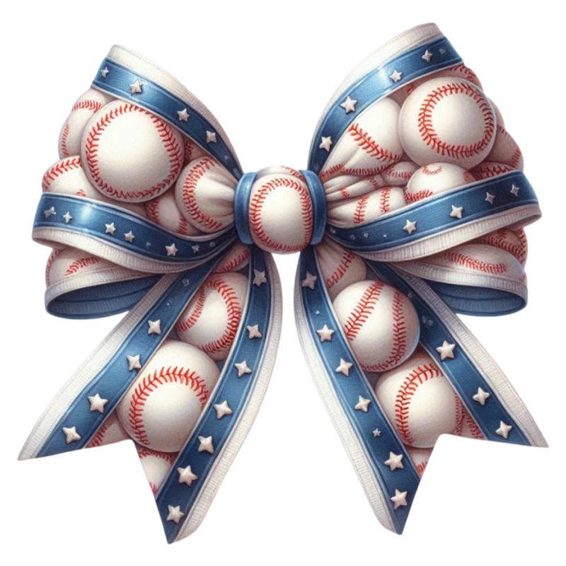 Heat transfers Iron on stickers  bow 84 for Tshirts Iron on Decal Patches Stickers Clothes Hat Pillows DIY Crafts